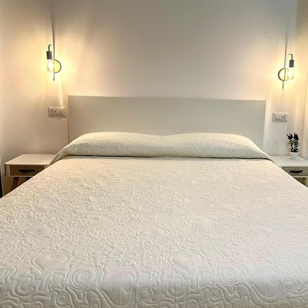 אולביה Lotto 16 - Guest House מראה חיצוני תמונה