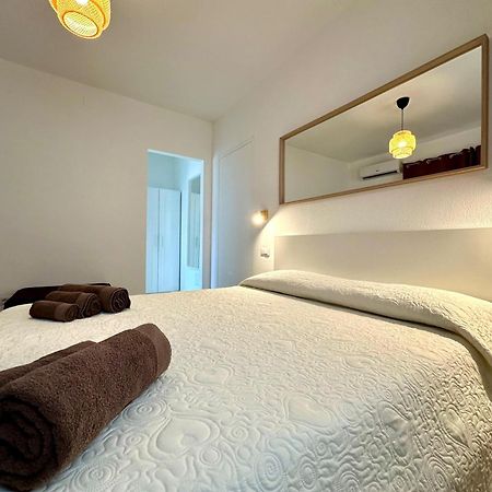 אולביה Lotto 16 - Guest House מראה חיצוני תמונה