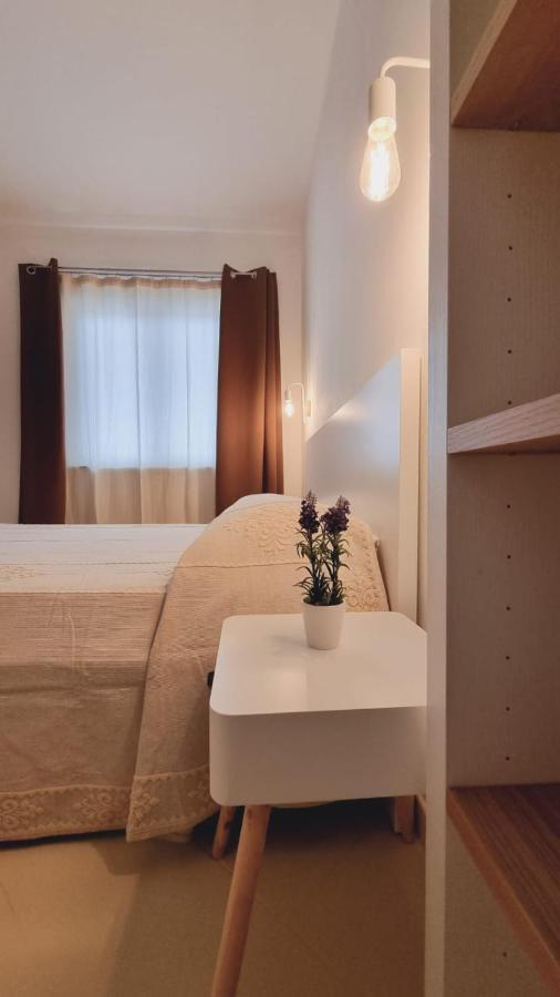 אולביה Lotto 16 - Guest House מראה חיצוני תמונה